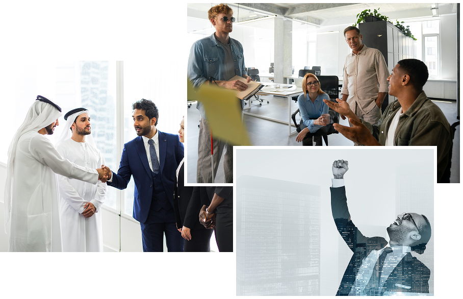 What It Means For You